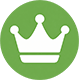 Formule Premium